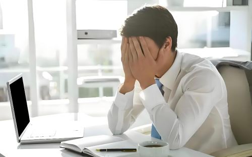 从传统到未来！NMN如何成为全球健康科技前沿领域的宠儿？(图1)