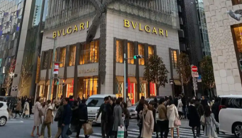 为什么日本人越来越年轻？NMN开启年轻密码让40岁的人活得像30岁！(图1)