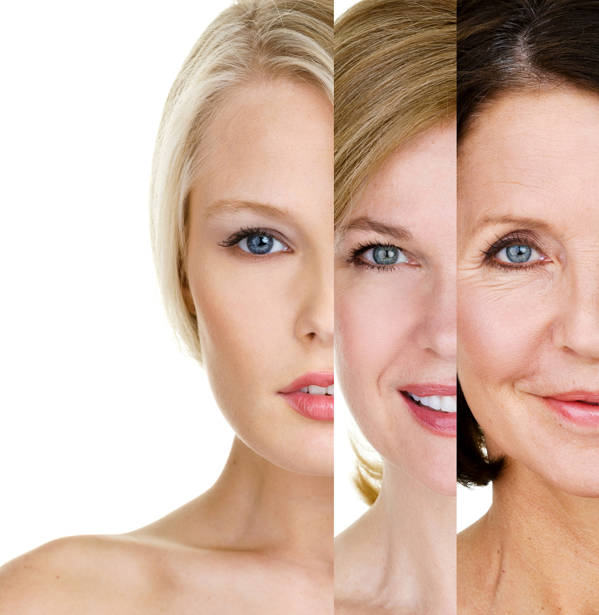 珍妮布朗联合高校研发天然溶剂技术获突破(图1)