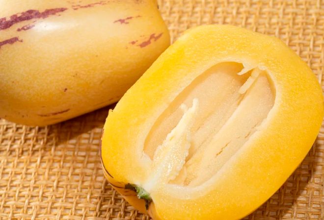 秋季使劲吃这果一抗衰老二降三高三抗疲劳四升免疫别错过(图5)