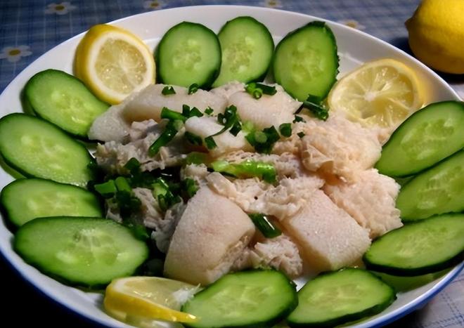 秋季使劲吃这果一抗衰老二降三高三抗疲劳四升免疫别错过(图10)