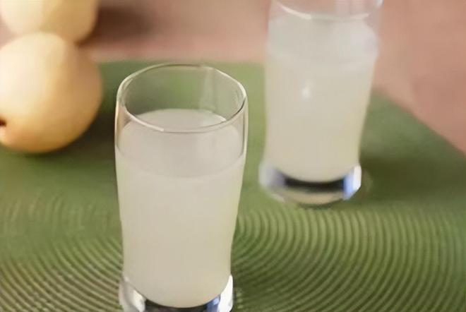 秋季使劲吃这果一抗衰老二降三高三抗疲劳四升免疫别错过(图12)