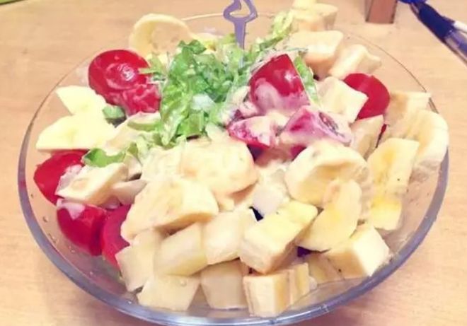 秋季使劲吃这果一抗衰老二降三高三抗疲劳四升免疫别错过(图11)