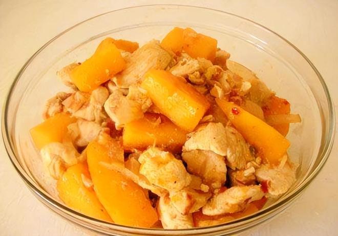 秋季使劲吃这果一抗衰老二降三高三抗疲劳四升免疫别错过(图13)