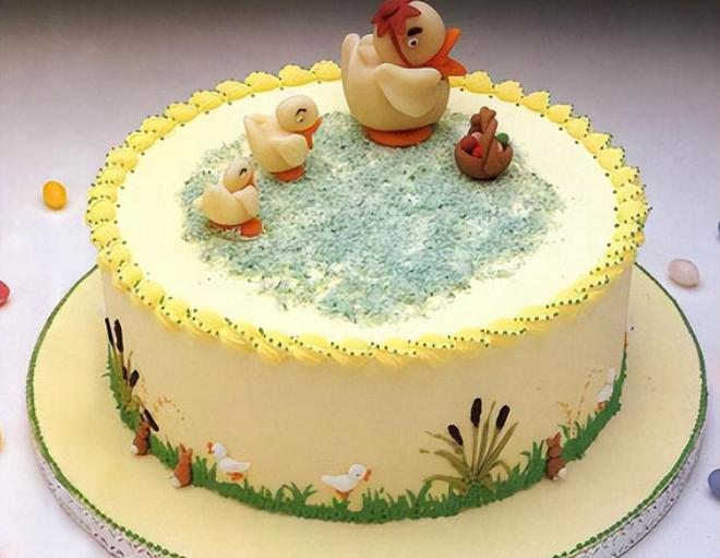 秋季使劲吃这果一抗衰老二降三高三抗疲劳四升免疫别错过(图14)