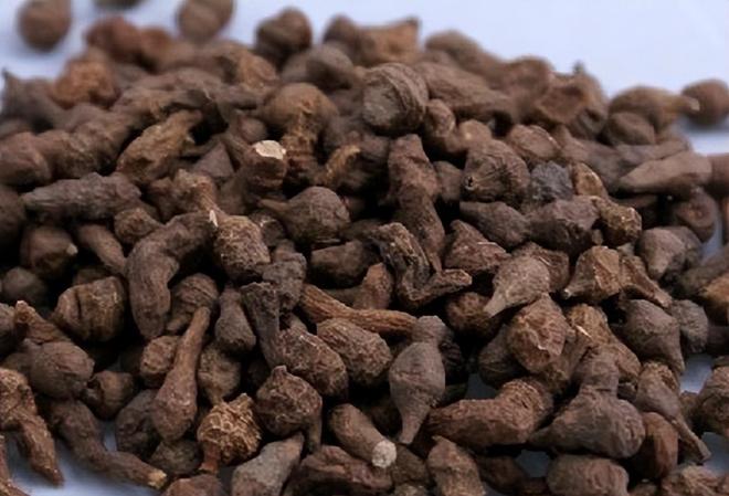 秋季使劲吃这果一抗衰老二降三高三抗疲劳四升免疫别错过(图15)