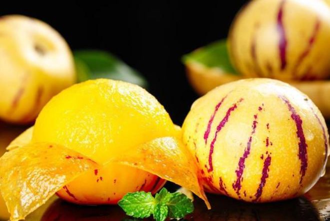 秋季使劲吃这果一抗衰老二降三高三抗疲劳四升免疫别错过(图17)