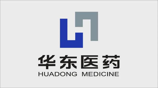 华东医药 全球首款天然壳聚糖水光针「KIO021」完成首例入组(图3)