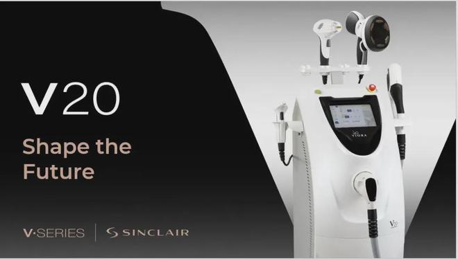 华东医药 全球首款天然壳聚糖水光针「KIO021」完成首例入组(图23)
