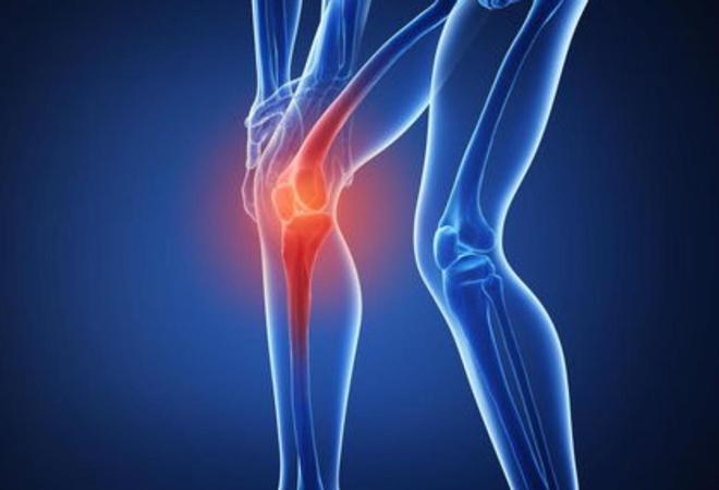 身体有这8个状况说明你是长寿体质非常健康！(图5)