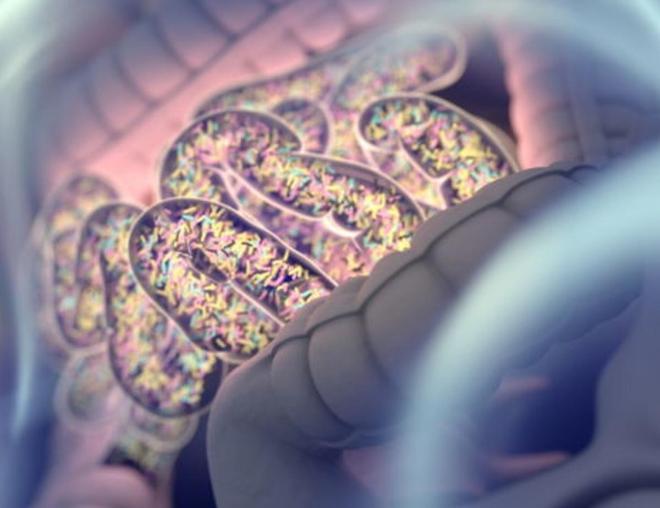 身体有这8个状况说明你是长寿体质非常健康！(图3)