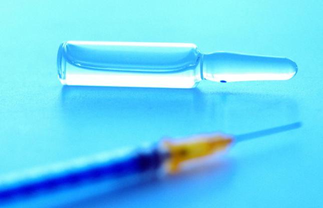 轩竹生物上市两天股价涨超138%目前尚未盈利母公司四环医药计划深耕医美(图1)