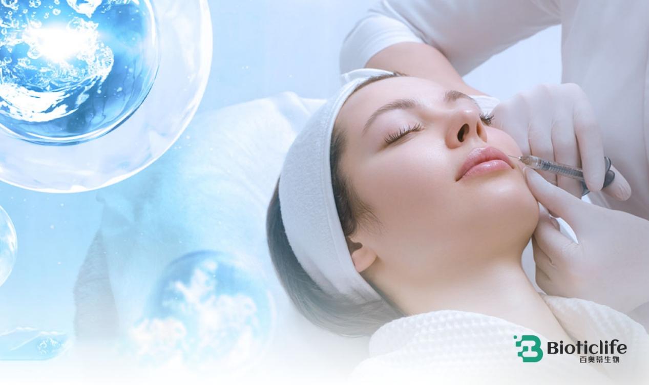 焦虑的身体需要科学的确定性——百奥蒂（BIOTICLIFE）解读干细胞的答案(图2)