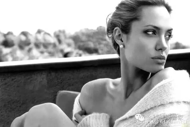 抗衰老科技的逆龄之旅真正实现今年二十明年十八(图3)