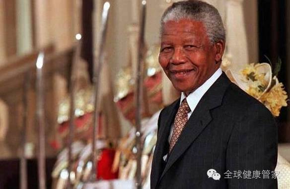 抗衰老科技的逆龄之旅真正实现今年二十明年十八(图1)