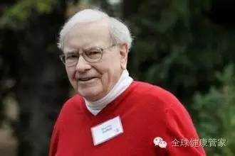 抗衰老科技的逆龄之旅真正实现今年二十明年十八(图2)