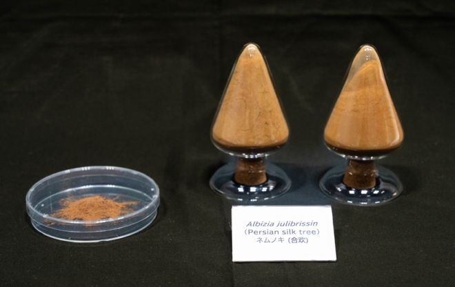 格力高：百年食品企业的健康增长逻辑(图4)