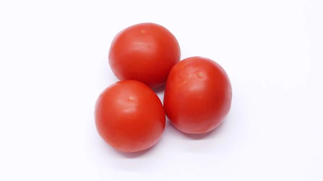 女性若不想脸上爬满皱纹常吃这几种食物滋养肌肤美容抗衰老(图3)