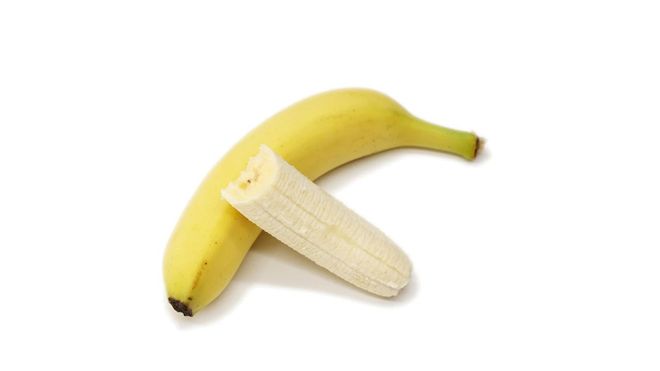 女性若不想脸上爬满皱纹常吃这几种食物滋养肌肤美容抗衰老(图4)