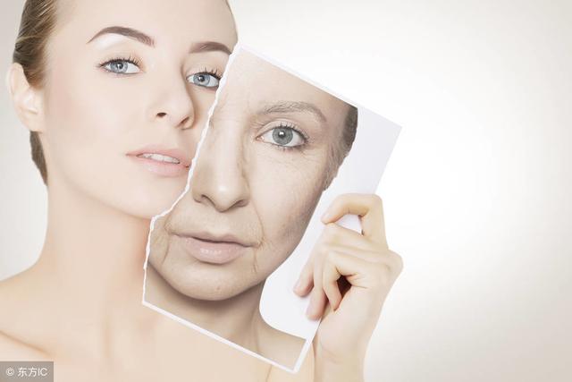 2025抗衰老大会深圳落幕：诺奖得主齐聚稳态医学未来引爆热议！(图1)