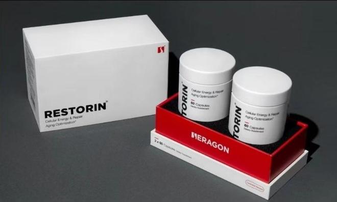 官方：老人慢病患病率78%权威：活得好还得老得慢、病得少、死得快(图3)