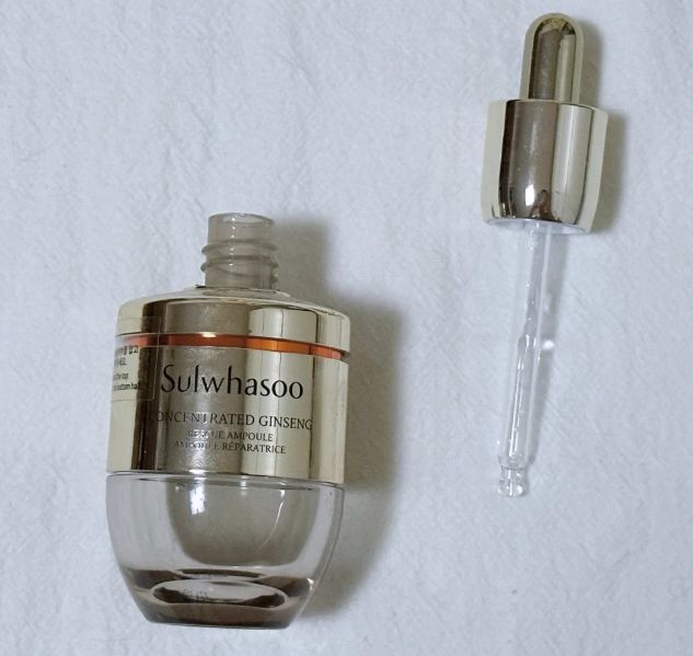 什么化妆品抗皱好？2025护肤品抗皱紧致抗衰老前十护肤祛皱品牌(图8)