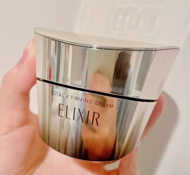 什么化妆品抗皱好？2025护肤品抗皱紧致抗衰老前十护肤祛皱品牌(图6)