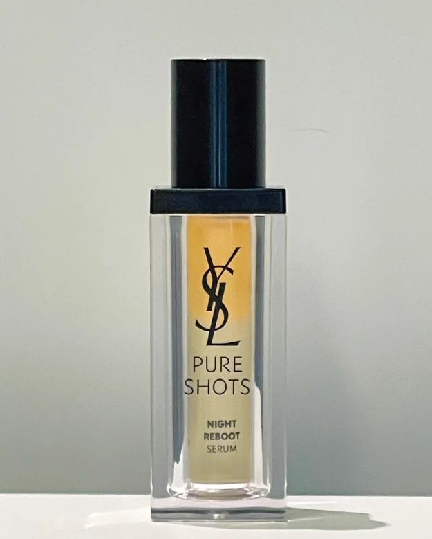 什么化妆品抗皱好？2025护肤品抗皱紧致抗衰老前十护肤祛皱品牌(图10)