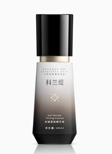 什么化妆品抗皱好？2025护肤品抗皱紧致抗衰老前十护肤祛皱品牌(图13)