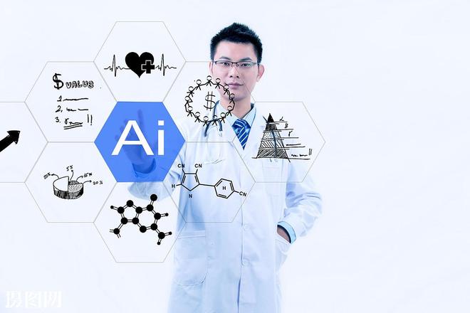 长生不老成真？哈佛团队重大突破破解衰老密码人类或重写生命(图5)