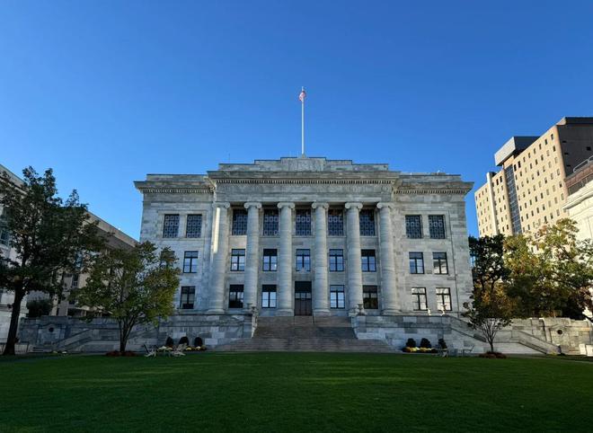 长生不老成真？哈佛团队重大突破破解衰老密码人类或重写生命(图2)