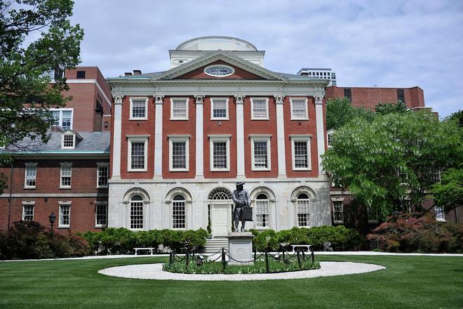 长生不老成真？哈佛团队重大突破破解衰老密码人类或重写生命(图3)