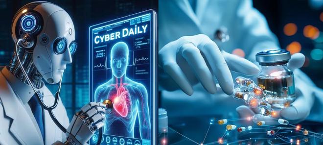 长生不老成真？哈佛团队重大突破破解衰老密码人类或重写生命(图6)