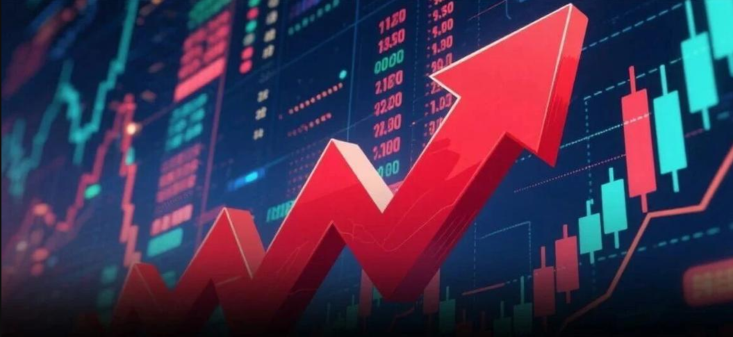 扣非净利同比增长225378%这条赛道龙头股扭亏机构新进布局！(图1)