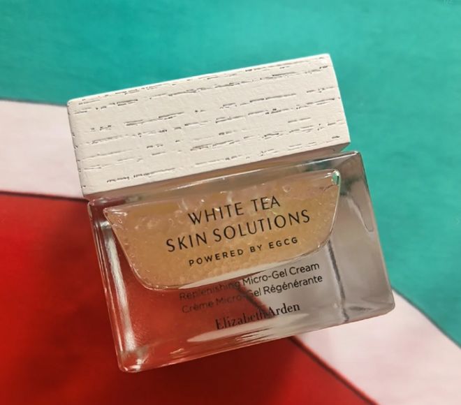 抗皱纹抗衰老的护肤品哪个牌子好？双11必囤的抗皱护肤品分享(图12)