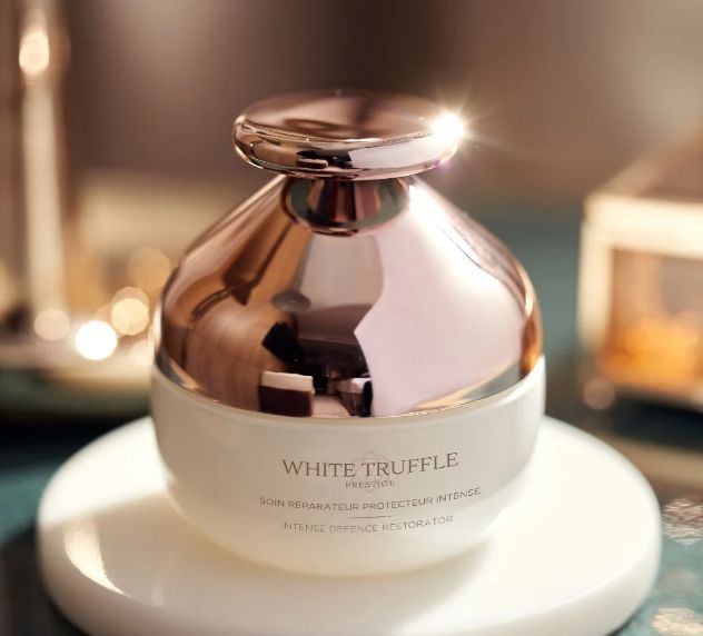 抗皱纹抗衰老的护肤品哪个牌子好？双11必囤的抗皱护肤品分享(图7)