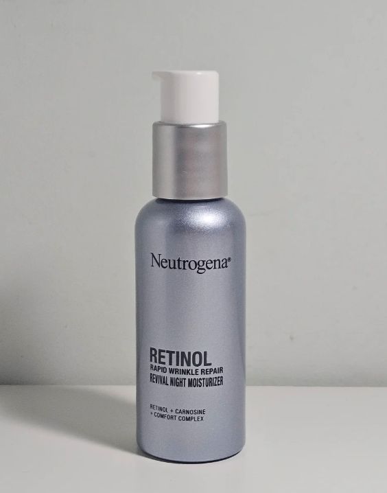 抗皱纹抗衰老的护肤品哪个牌子好？双11必囤的抗皱护肤品分享(图9)