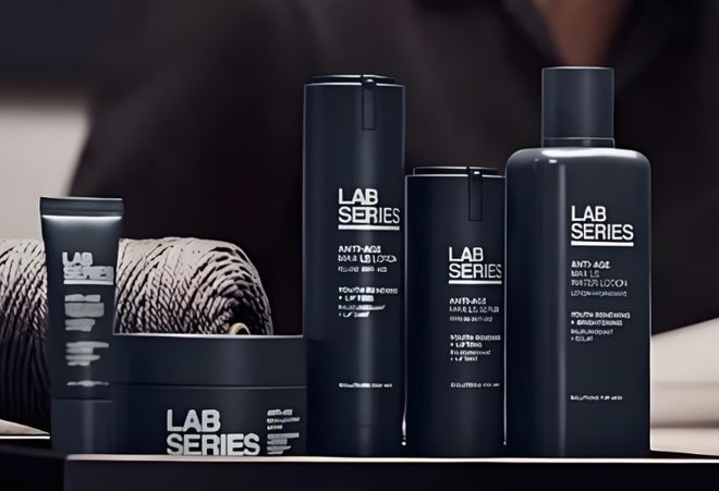 抗皱纹抗衰老的护肤品哪个牌子好？双11必囤的抗皱护肤品分享(图8)