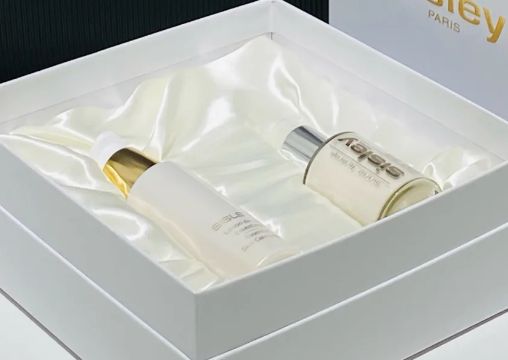 抗皱纹抗衰老的护肤品哪个牌子好？双11必囤的抗皱护肤品分享(图11)