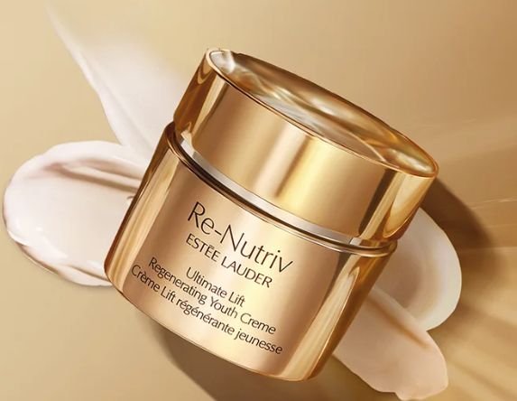 抗皱纹抗衰老的护肤品哪个牌子好？双11必囤的抗皱护肤品分享(图13)