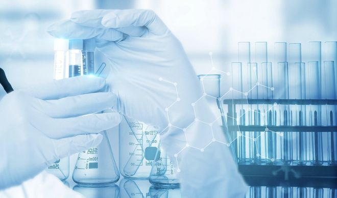 重磅 双美融合成为医美新势能上游品牌竞逐全周期护理新赛道(图4)