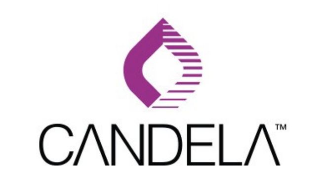 重磅 双美融合成为医美新势能上游品牌竞逐全周期护理新赛道(图5)