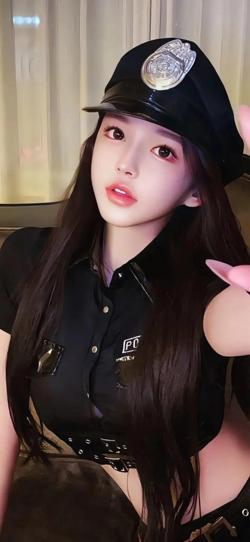 日韩性一区 MBA智库(图1)