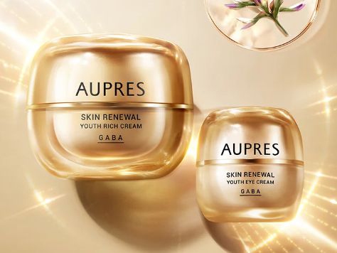 抗皱好的护肤品盘点护肤品抗皱紧致抗衰老前十名(图7)