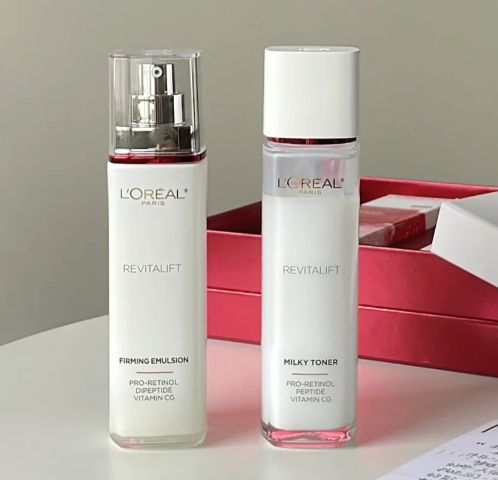 抗皱好的护肤品盘点护肤品抗皱紧致抗衰老前十名(图6)