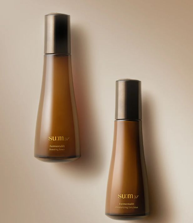 抗皱好的护肤品盘点护肤品抗皱紧致抗衰老前十名(图9)