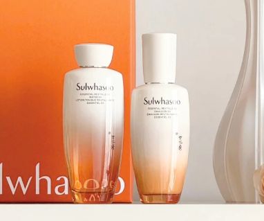 抗皱好的护肤品盘点护肤品抗皱紧致抗衰老前十名(图12)