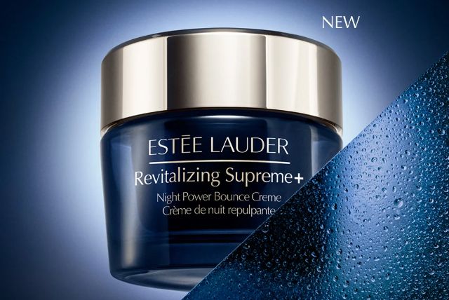 抗皱好的护肤品盘点护肤品抗皱紧致抗衰老前十名(图13)