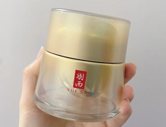 抗皱好的护肤品盘点护肤品抗皱紧致抗衰老前十名(图14)