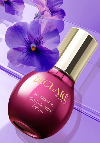 淡纹抗皱护肤推荐揭晓紧致抗老护肤品排行抗皱纹抗衰老好牌子(图7)